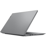 Ноутбук Lenovo V15 G4 (82YU00W9IN)