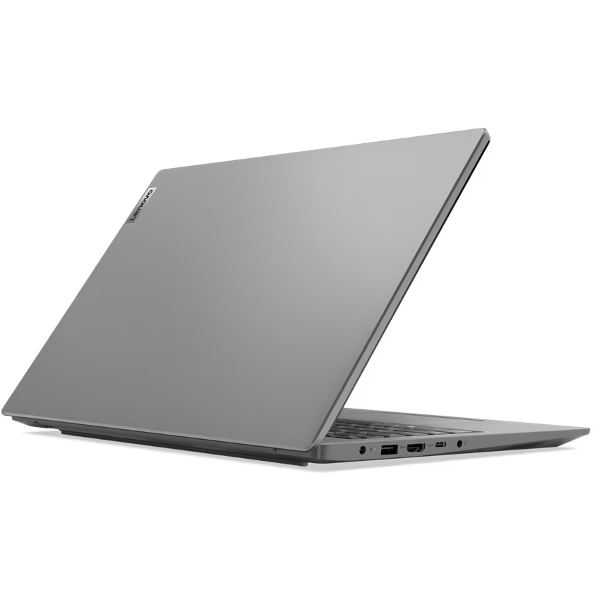 Ноутбук Lenovo V15 G4 (82YU00W9IN) - фото 4