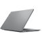 Ноутбук Lenovo V15 G4 (82YU00W9IN) - фото 4