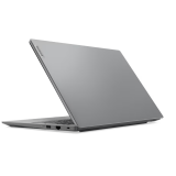 Ноутбук Lenovo V15 G4 (82YU00W9IN)