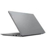 Ноутбук Lenovo V15 G4 (82YU00W9IN)