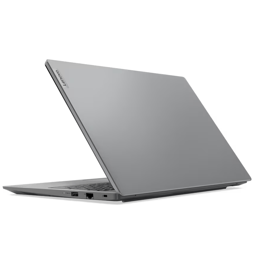 Ноутбук Lenovo V15 G4 (82YU00W9IN) - фото 5