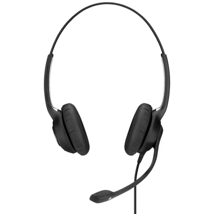 Гарнитура EPOS IMPACT SC 260 USB MS II - 1000579 - фото 2