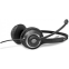 Гарнитура EPOS IMPACT SC 260 USB MS II - 1000579 - фото 3