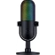 Микрофон Razer Seiren V3 Chroma - RZ19-05060100-R3M1