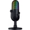 Микрофон Razer Seiren V3 Chroma - RZ19-05060100-R3M1 - фото 3