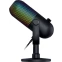 Микрофон Razer Seiren V3 Chroma - RZ19-05060100-R3M1 - фото 4