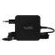 Сетевое зарядное устройство TopON TOP-UC65
