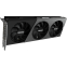 Видеокарта NVIDIA GeForce RTX 4070 Ti Super INNO3D X3 OC 16Gb (N407TS3-166XX-186158N)