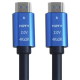 Кабель HDMI - HDMI, 15м, PREMIER 11238