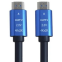 Кабель HDMI - HDMI, 15м, PREMIER 11238