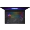 Ноутбук MSI Pulse 17 AI (C1VGKG-023RU) - 9S7-17T311-023 - фото 2