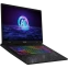 Ноутбук MSI Pulse 17 AI (C1VGKG-023RU) - 9S7-17T311-023 - фото 3