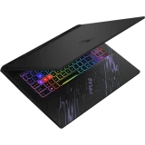 Ноутбук MSI Pulse 17 AI (C1VGKG-023RU) (9S7-17T311-023)