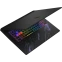 Ноутбук MSI Pulse 17 AI (C1VGKG-023RU) - 9S7-17T311-023 - фото 4