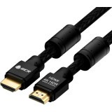 Кабель HDMI - HDMI, 15м, Greenconnect GCR-53193