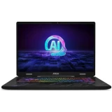 Ноутбук MSI Pulse 17 AI (C1VGKG-023RU) (9S7-17T311-023)