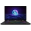 Ноутбук MSI Pulse 17 AI (C1VGKG-023RU) - 9S7-17T311-023