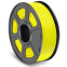 Пластик для 3D принтера NV Print NV-3D-ABS-YELLOW