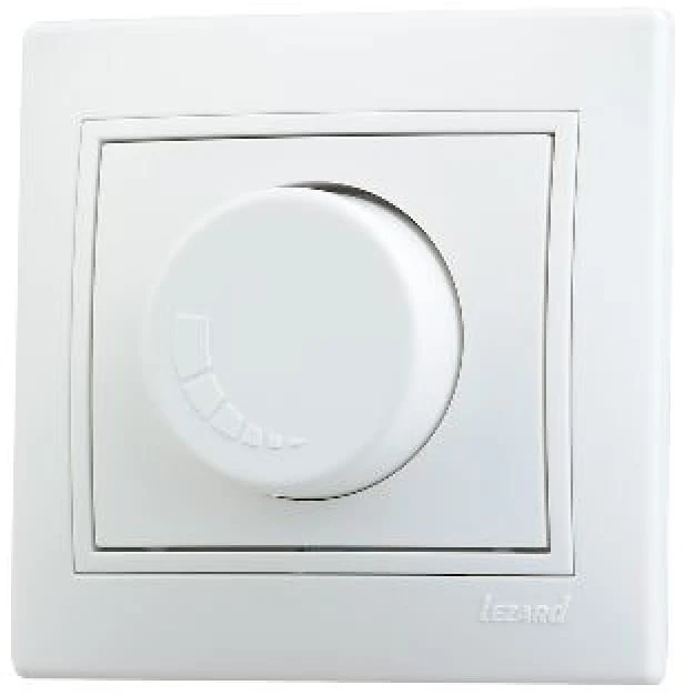 Диммер для светодиодной ленты LEZARD Mira 701-0202-115