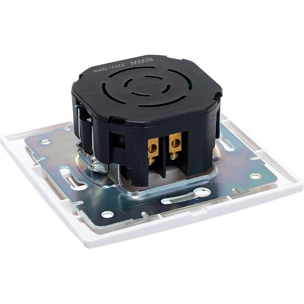 Светорегулятор LEZARD Mira 701-0202-115 - фото 3