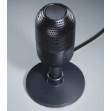 Микрофон Razer Seiren V3 Mini Black (RZ19-05050100-R3M1)