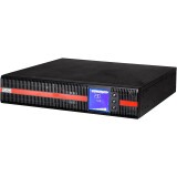 ИБП Powercom Macan MRT-1000 SE (MRT-1000SE)