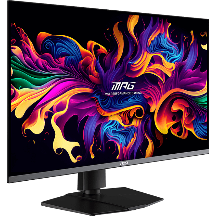 Msi 27 oled. Msi 27 oled