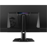 Монитор MSI 32" MPG 321URX QD-OLED (9S6-3DD29A-009)