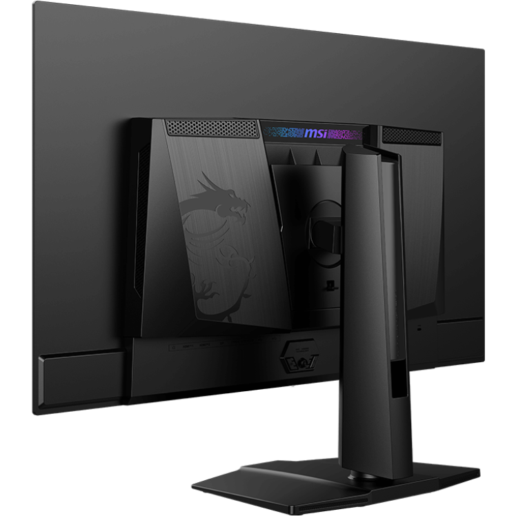 Монитор MSI 32" MPG 321URX QD-OLED - 9S6-3DD29A-009/9S6-3DD29A-055/9S6-3DD29A-051 - фото 5