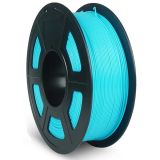 Пластик для 3D принтера NV Print NV-3D-PETG-BLUE-SKY