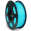 Пластик для 3D принтера NV Print NV-3D-PETG-BLUE-SKY