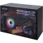 Система жидкостного охлаждения GELID Liquid 120 - CC-AIO-120-A - фото 4