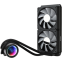 Система жидкостного охлаждения GELID Liquid 240 - CC-AIO-240-A - фото 2