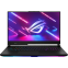 Ноутбук ASUS G733PZV ROG Strix SCAR 17 X3D (2023) (LL111) - G733PZV-LL111