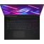 Ноутбук ASUS G733PZV ROG Strix SCAR 17 X3D (2023) (LL111) - G733PZV-LL111 - фото 2