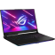 Ноутбук ASUS G733PZV ROG Strix SCAR 17 X3D (2023) (LL111) - G733PZV-LL111 - фото 3