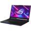 Ноутбук ASUS G733PZV ROG Strix SCAR 17 X3D (2023) (LL111) - G733PZV-LL111 - фото 4