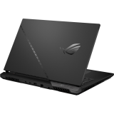 Ноутбук ASUS G733PZV ROG Strix SCAR 17 X3D (2023) (LL111) (G733PZV-LL111)