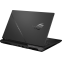 Ноутбук ASUS G733PZV ROG Strix SCAR 17 X3D (2023) (LL111) - G733PZV-LL111 - фото 8