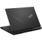 Ноутбук ASUS G733PZV ROG Strix SCAR 17 X3D (2023) (LL111) - G733PZV-LL111 - фото 9
