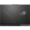 Ноутбук ASUS G733PZV ROG Strix SCAR 17 X3D (2023) (LL111) - G733PZV-LL111 - фото 10