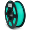 Пластик для 3D принтера NV Print NV-3D-PETG-MINT-GREEN