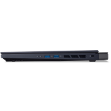 Ноутбук Acer Predator Helios Neo 16 PHN16-72-94F4 (NH.QNMCD.003)