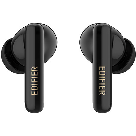 Гарнитура Edifier X5 Pro Black