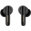 Гарнитура Edifier X5 Pro Black - X5 PRO