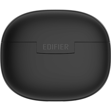 Гарнитура Edifier X5 Pro Black - X5 PRO - фото 5