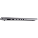 Ноутбук Acer Predator Triton Neo 16 PTN16-51-72K6 (NH.QPNCD.002)