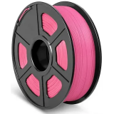 Пластик для 3D принтера NV Print NV-3D-PETG-PINK