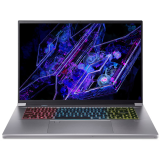 Ноутбук Acer Predator Triton Neo 16 PTN16-51-72K6 (NH.QPNCD.002)
